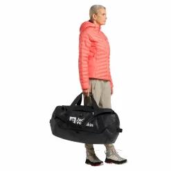 Jack Wolfskin Expdn Duffle 70