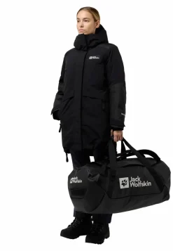 Jack Wolfskin Expdn Duffle 70