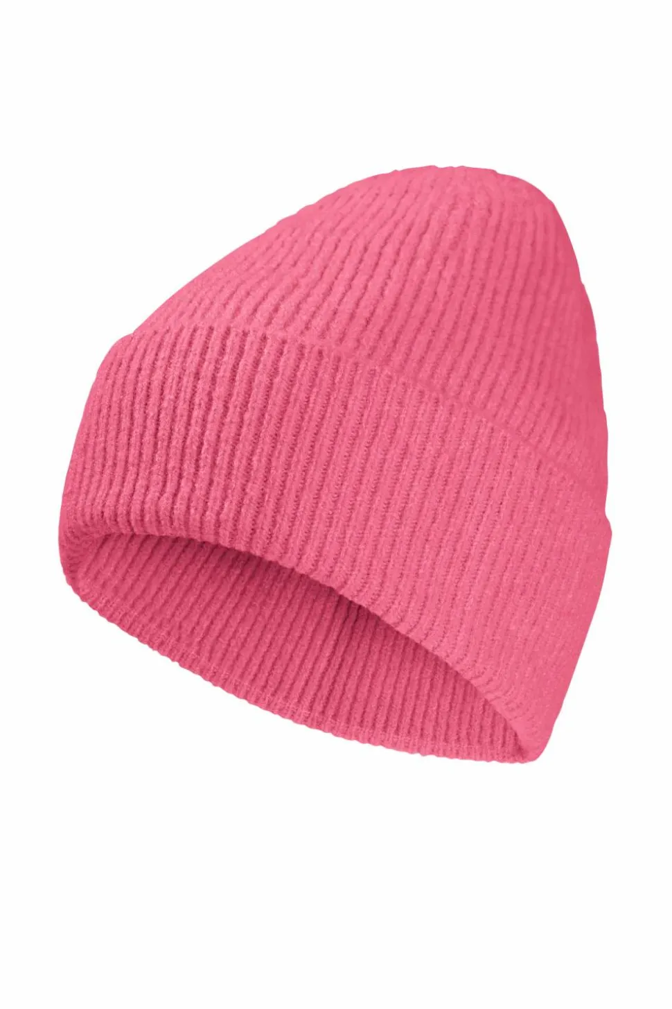 Jack Wolfskin Fuzzy Beanie