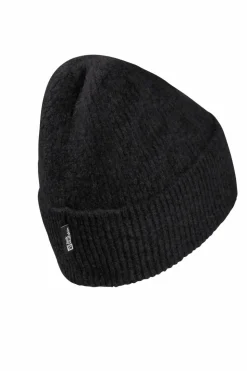 Jack Wolfskin Fuzzy Beanie