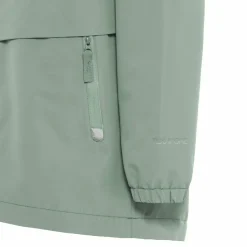 Jack Wolfskin Girl's Malima Jacket