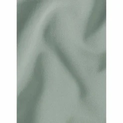 Jack Wolfskin Girl's Malima Jacket