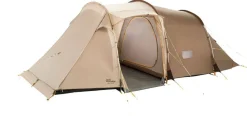 Jack Wolfskin Great Divide RT