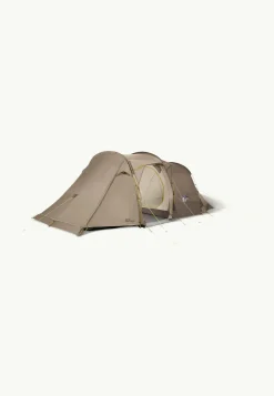 Jack Wolfskin Great Divide RT