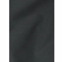 Jack Wolfskin Haze 2L Kids Jacket
