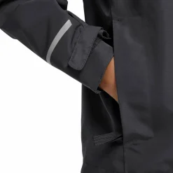Jack Wolfskin Haze 2L Kids Jacket