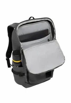 Jack Wolfskin Lyall