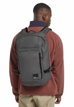 Jack Wolfskin Lyall