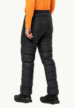 Jack Wolfskin Men's Atmosphere Pants RDS