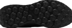 Jack Wolfskin Men's Dromovent WT Texapore Mid - Miesten talvikengät