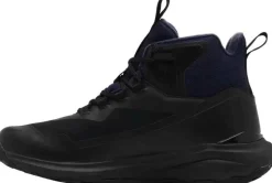 Jack Wolfskin Men's Dromovent WT Texapore Mid - Miesten talvikengät