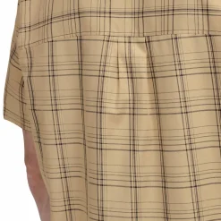 Jack Wolfskin Men's Hot Trail Shirt