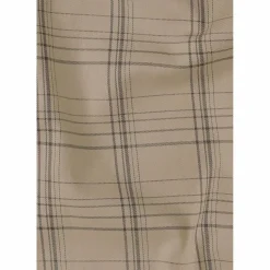 Jack Wolfskin Men's Hot Trail Shirt