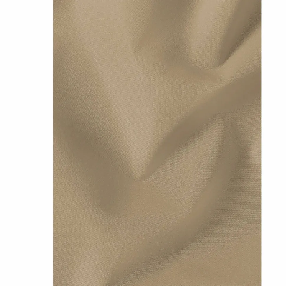 Jack Wolfskin Men's Jasper 2L Jacket