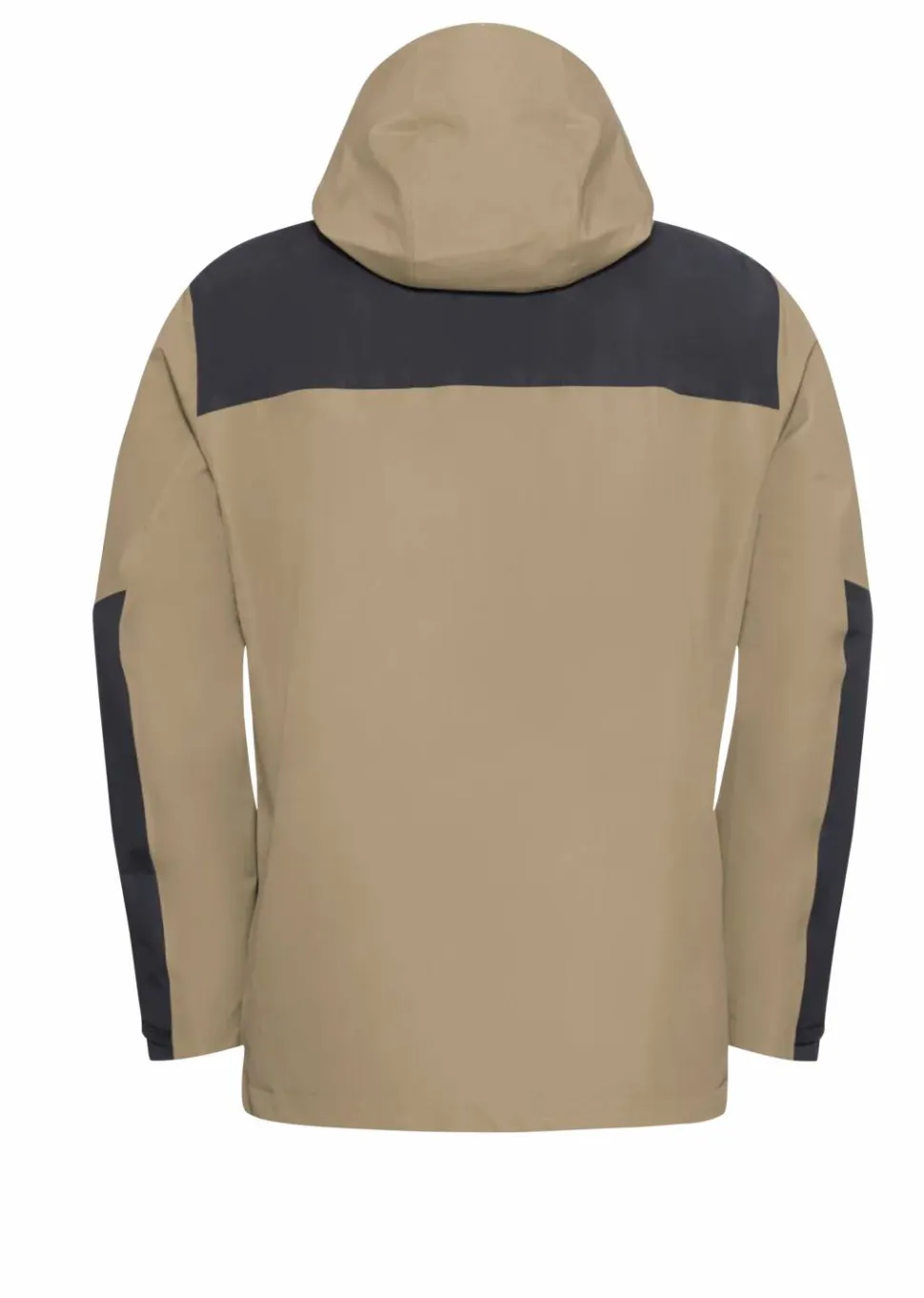 Jack Wolfskin Men's Jasper 2L Jacket