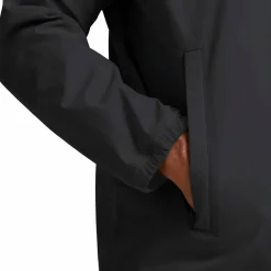 Jack Wolfskin Men's Mahani Jacket