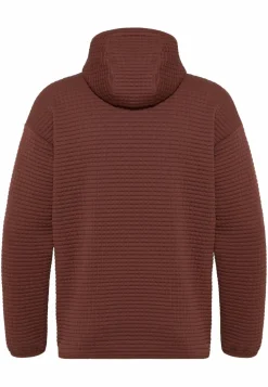 Jack Wolfskin Men's Mogari Hooded Jacket