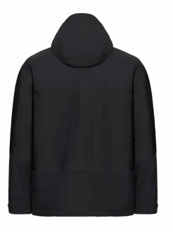 Jack Wolfskin Men's Onera 2L Jacket
