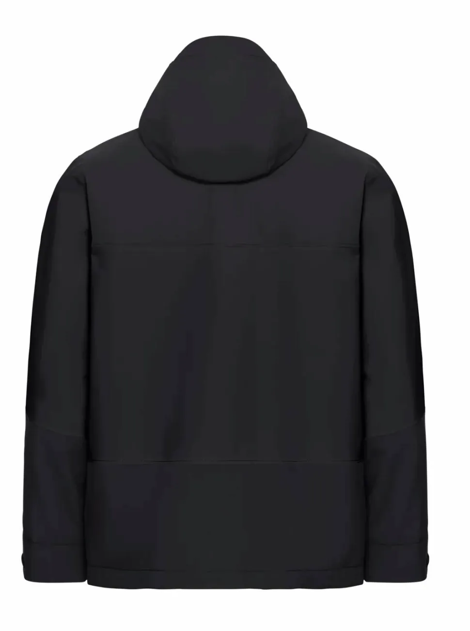 Jack Wolfskin Men's Onera 2L Jacket