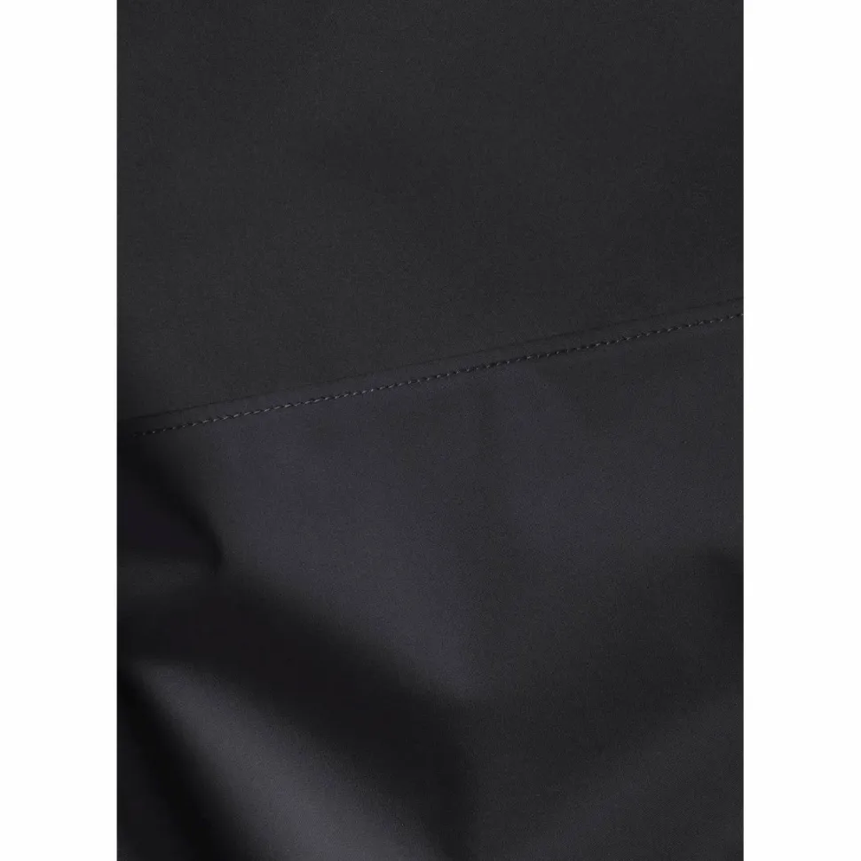 Jack Wolfskin Men's Onera 2L Jacket