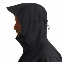 Jack Wolfskin Men's Onera 2L Jacket