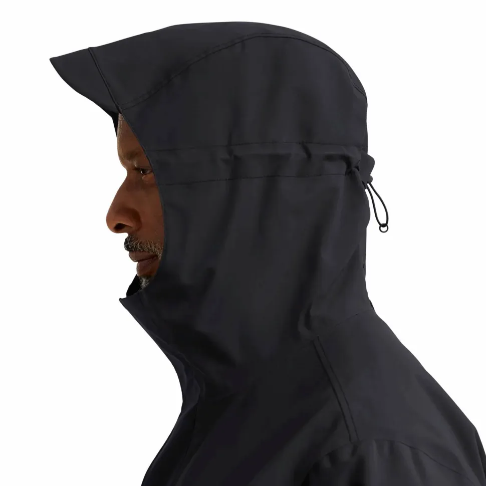 Jack Wolfskin Men's Onera 2L Jacket