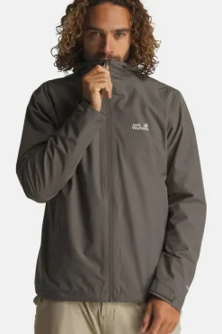 Jack Wolfskin Men's Outrovert 2L Jacket