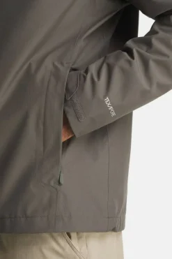 Jack Wolfskin Men's Outrovert 2L Jacket
