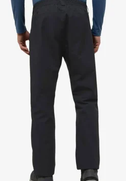 Jack Wolfskin Men's Parana Pants