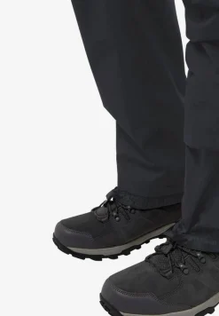 Jack Wolfskin Men's Parana Pants