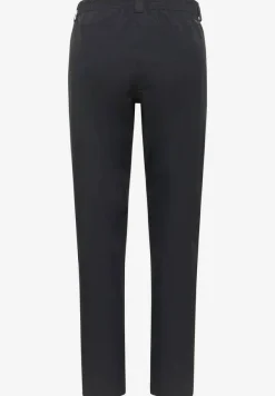 Jack Wolfskin Men's Parana Pants