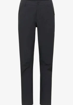Jack Wolfskin Men's Parana Pants