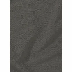 Jack Wolfskin Men's Prelight Suncool Long Sleeve