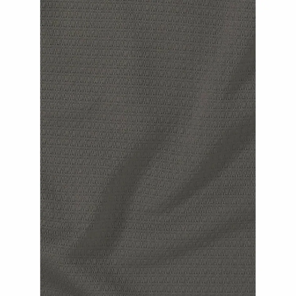 Jack Wolfskin Men's Prelight Suncool Long Sleeve