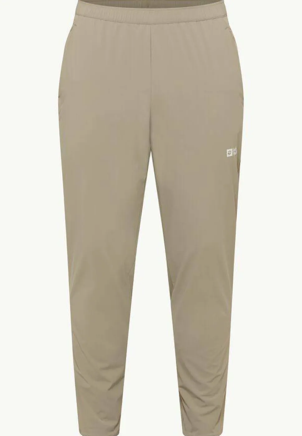 Jack Wolfskin Men's Prelight Swift Pant