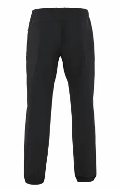 Jack Wolfskin Men's Prelight Trail Pants
