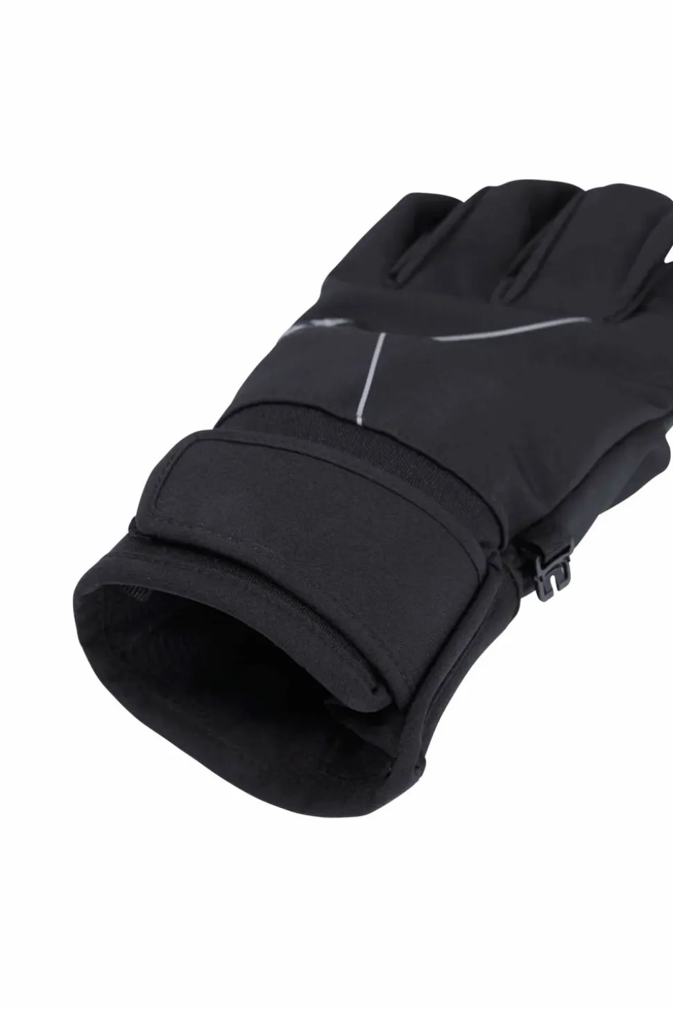 Jack Wolfskin Men's Refl Winter Glove