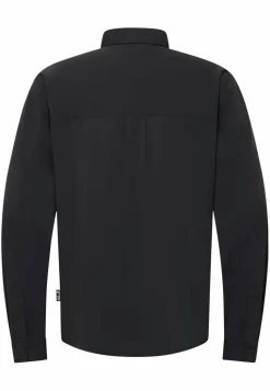Jack Wolfskin Men's Sierra Canyon Long Sleeve