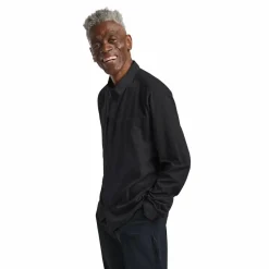 Jack Wolfskin Men's Sierra Canyon Long Sleeve