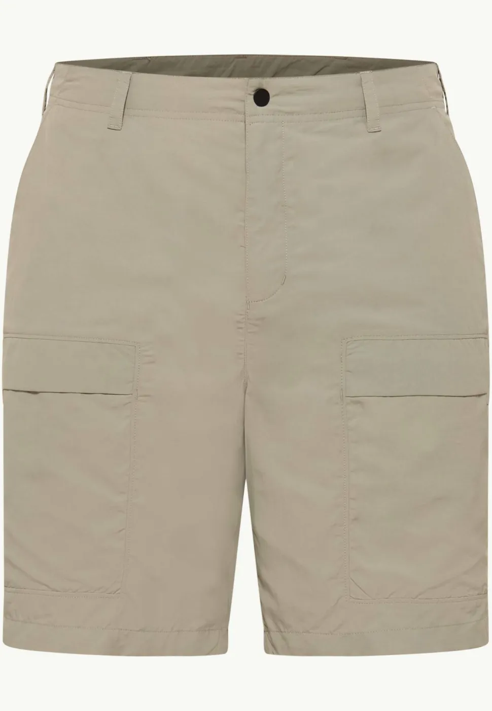 Jack Wolfskin Men's Tihama Shorts