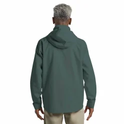 Jack Wolfskin Men's Trailtime 2L Jacket