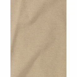 Jack Wolfskin Men's Travel Tee