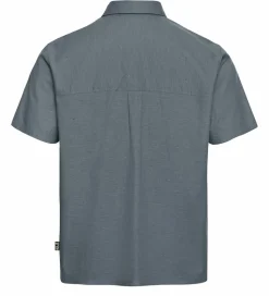 Jack Wolfskin Men's Wild Nep Shirt