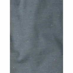 Jack Wolfskin Men's Wild Nep Shirt