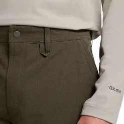 Jack Wolfskin Men's Yuma Cargo Pants
