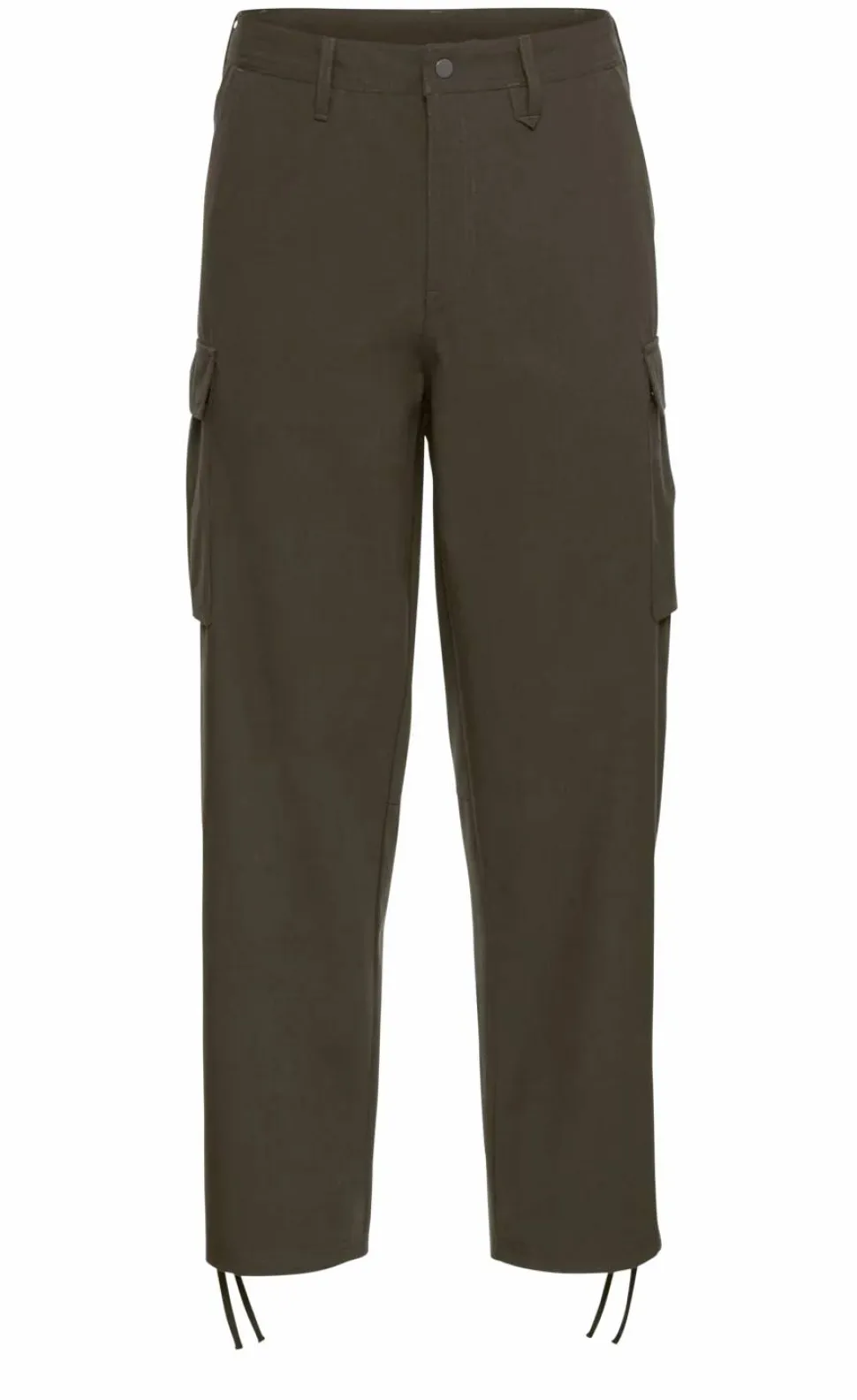 Jack Wolfskin Men's Yuma Cargo Pants