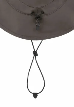Jack Wolfskin Mesh Hat