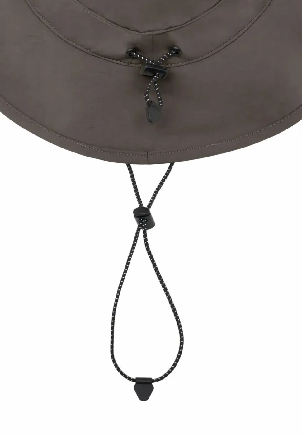 Jack Wolfskin Mesh Hat