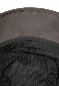 Jack Wolfskin Mesh Hat