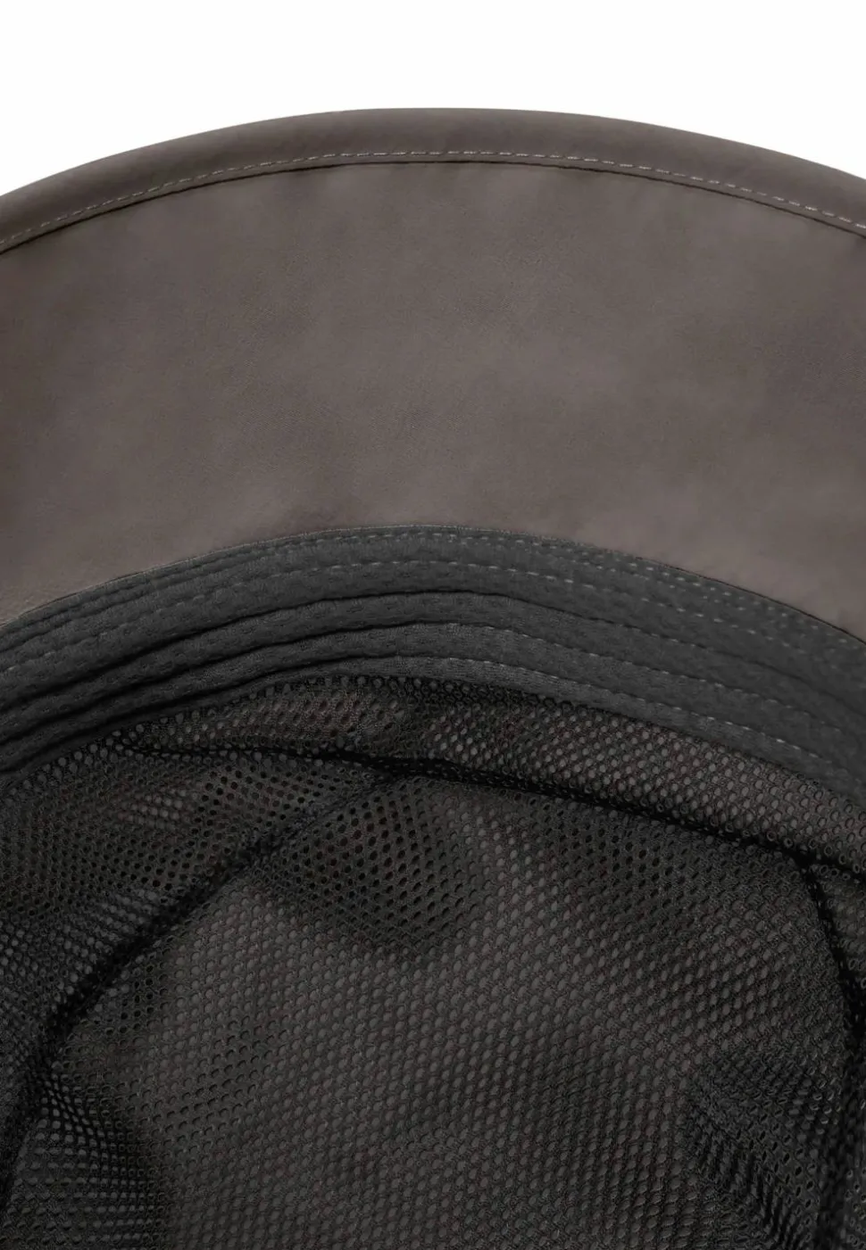 Jack Wolfskin Mesh Hat
